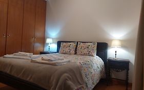 Casa Da Oliveira
